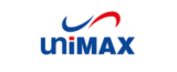 UNIMAX